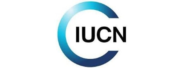 13.IUCN_v2