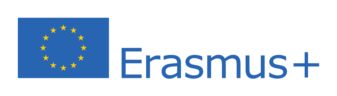 Erasmus+_Logo.svg Erasmus+_Logo.svg