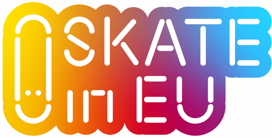 skateineu